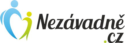 Nezávadně.cz