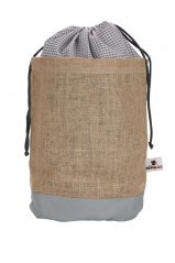 Šedý Zembag na 5 kg brambor