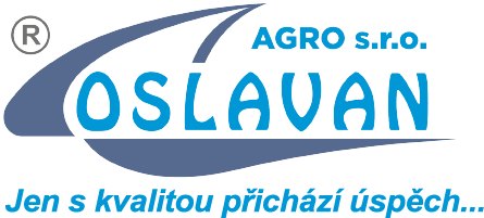 Oslavan
