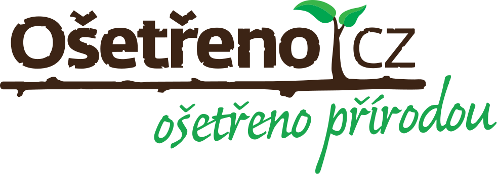 Ošetřeno.cz