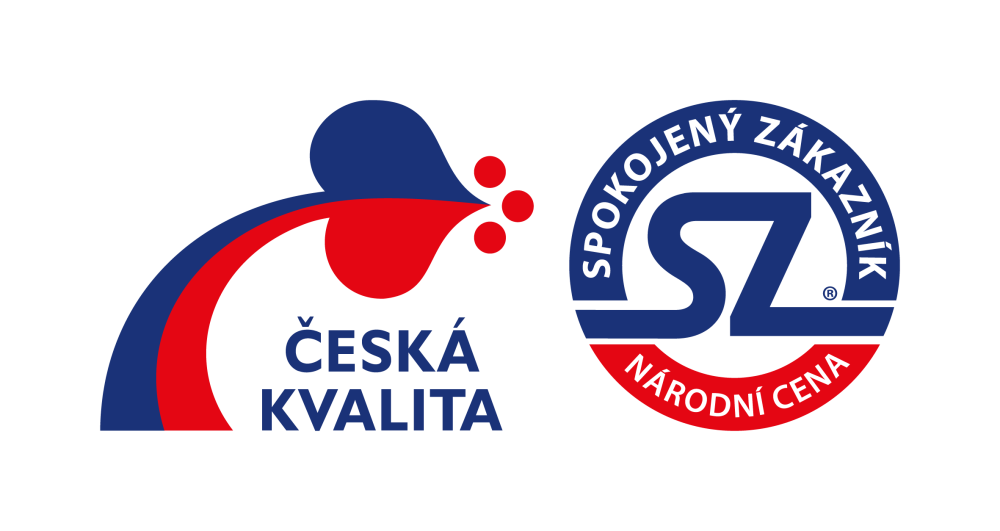 Česká kvalita – Spokojený zákazník, Národní cena