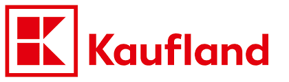Kaufland.de
