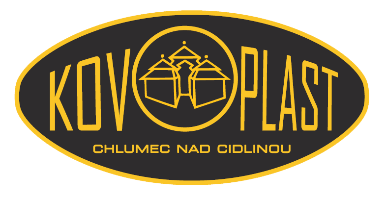 Kovoplast